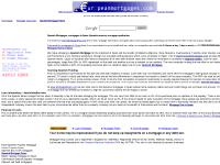 spanishmortgages.com overseas property, spanish property, Homepage spanishmortgages.com overseas property, spanish property, Homepage