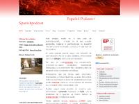  Archivo, Vocabulario, Fotografías, [Skip]