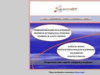 spanishteachers.es aupair, demipair, au pair