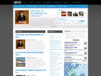 SpanishVida - For life in Spain.