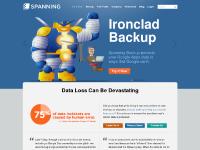 spanningbackup.com try it now!, Buy Now, business focus spanningbackup.com try it now!, Buy Now, business focus