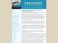 Speaking on GData at Dreamforce, Archives, TrackBack (0), TrackBack (0)  Speaking on GData at Dreamforce, Archives, TrackBack (0), TrackBack (0)