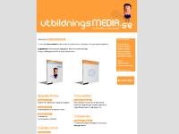 UtbildningsMedia.se UtbildningsMedia.se