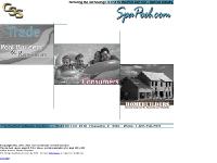 spapool.com pools, pool, swimming pools spapool.com pools, pool, swimming pools