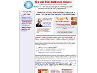 Marketing Book, Marketing System, free articles, free articles. Marketing Book, Marketing System, free articles, free articles.