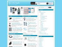 Spa + Pool Supply — Spa swimming pool supply Spa + Pool Supply — Spa swimming pool supply