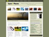 spara-placera.se spara, pengar, privatekonomi spara-placera.se spara, pengar, privatekonomi