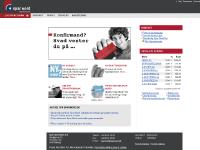 sparbank.dk