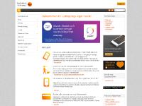 sparbankenlidkoping.se Sparbanken i Lidköping