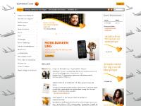 sparbankentanum.se To be completed sparbankentanum.se To be completed