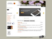 Sparbanken Västra Mälardalen - Aktuellt Sparbanken Västra Mälardalen - Aktuellt