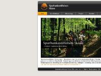 liten sparbanksstiftelsenskane.se skärmbild liten sparbanksstiftelsenskane.se skärmbild