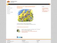 Sparbanksstiftelsen Skaraborg Sparbanksstiftelsen Skaraborg