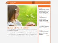 Välkommen till Sparbanksstiftelsen i Söderhamn! Välkommen till Sparbanksstiftelsen i Söderhamn!