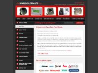 spareboilerparts.co.uk - Suppliers of combi boiler parts & oil boiler spares, domestic, commercial and industrial heating equipment. spareboilerparts.co.uk - Suppliers of combi boiler parts & oil boiler spares, domestic, commercial and industrial heating equipment.