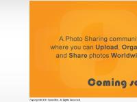 SparePics - Share your photos Worldwide.