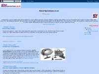 spares2you vacuum spares and accessories