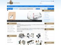  Local Engineers, payday loans uk, Cookers & Ovens, Dishwashers
