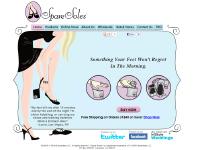 sparesoles.com