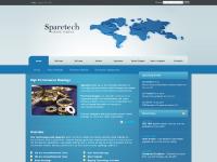 Spindles, Robot Repair, New Products, Contacts Spindles, Robot Repair, New Products, Contacts