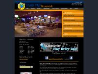 Spare Time Brunswick