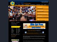 Spare Time Colchester