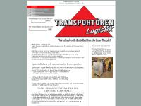 spargo.se Startsida, Specialanpassade uppdrag, Flexibla transporter spargo.se Startsida, Specialanpassade uppdrag, Flexibla transporter