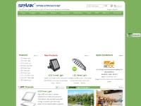  LED High Bay Light, LED Down Light