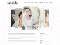 sparklehairandmakeup - Sparkle Hair and Makeup | Sparkle Hair and Makeup