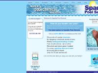 sparklepoolservice.com Sparkle Pool Service, Dallas, Texas sparklepoolservice.com Sparkle Pool Service, Dallas, Texas