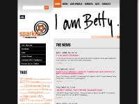 SPARKLE PROMOTIONS | Live. SPARKLE PROMOTIONS | Live.