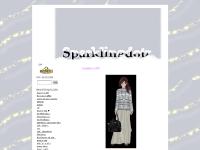 Gratis saker, Trackbacks (, Allmänt, Trackbacks ( Gratis saker, Trackbacks (, Allmänt, Trackbacks (