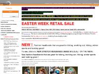 liten sparklingearth.com skärmbild liten sparklingearth.com skärmbild