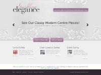 sparklingelegance.co.uk Homepage, Get in Touch, North East Creative sparklingelegance.co.uk Homepage, Get in Touch, North East Creative