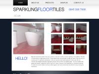 Crystalstone Quartz Tiles | Quartz Worktops | Quartz Mirrors | sparklingfloortiles.co.uk Crystalstone Quartz Tiles | Quartz Worktops | Quartz Mirrors | sparklingfloortiles.co.uk