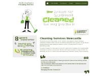 Maid Marian's - Cleaning Services Maid Marian's - Cleaning Services