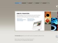 Ecommerce Solutions  Ecommerce Solutions
