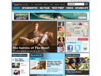 sparknotes.com