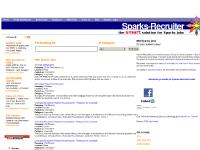 sparks-recruiter.com Sparks jobs, Nevada jobs, Sparks job search sparks-recruiter.com Sparks jobs, Nevada jobs, Sparks job search