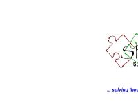 SPARKS-SLC FRONT PAGE SPARKS-SLC FRONT PAGE