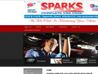 CODE OF ETHICS, CUSTOMER LOYALTY PROGRAM, PHOTOS, SLIDESHOW CODE OF ETHICS, CUSTOMER LOYALTY PROGRAM, PHOTOS, SLIDESHOW