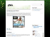 Spark | spark247.com Spark | spark247.com
