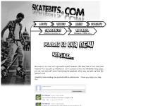sparkwheels - SkateBits.com