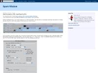 Spark Wizdom Spark Wizdom