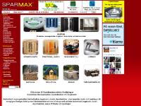  REFERENSER, INFOCENTER, › Badrum, › Bubbelbad