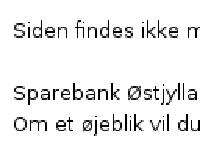 sparoj.dk