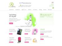 sparrservice.se nyckelord