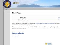 spart820.org Main Page, Contact, Donate spart820.org Main Page, Contact, Donate