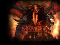 Sparta Guild - Horde - Dragonmaw Sparta Guild - Horde - Dragonmaw