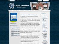 sparta.org Sparta Twp Public Schools, Guidance for Schools on Implementing, the Anti-Bullying Bill of Rights Act
